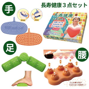 VGCeNm [N3_Zbg]  NObY N N C  c{ si Vl   w }bT[W   v[g 蕨 hV̓ {yz