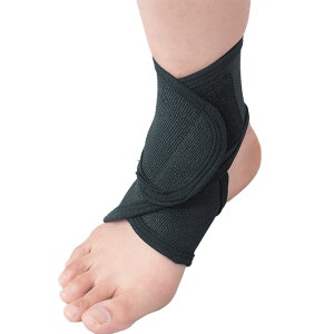 T|[^[ [шS] M/LTCY E 4007 ubN/x[W Б1 rrG{ nVEjbg r  e[sO