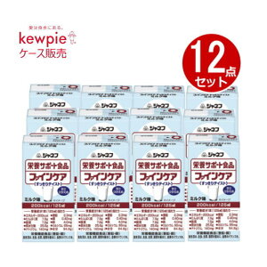 yP[X̔zL[s[ Wlt t@CPA eCXg ~N P[X̔ 12{myŗΏۏinyz