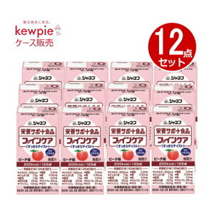 yP[X̔zL[s[ Wlt t@CPA eCXg s[` P[X̔ 12{myŗΏۏinyz