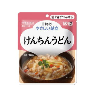 L[s[ ₳2 [񂿂񂤂ǂ] K218 敪2 łԂ ƂݕtmyŗΏۏin