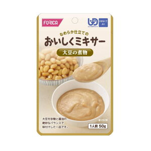 ~LT[ 哤̎ϕizJt[Yj567815myŗΏۏin