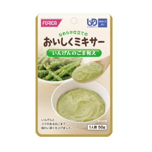 _N[|zz^~LT[ 񂰂̂ܘaizJt[Yj567805 myŗΏۏin