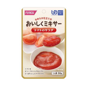 ~LT[ g}g̃T_izJt[Yj567795myŗΏۏin