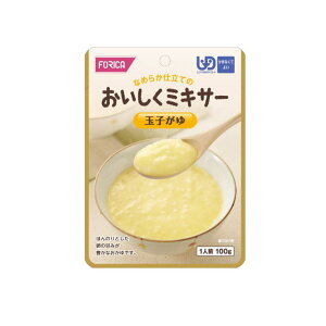 ~LT[ ʎq ܂ȂĂ悢izJt[Y j567745myŗΏۏin