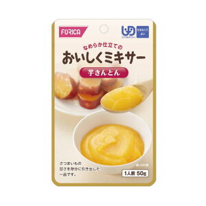 ~LT[ ƂizJt[Yj567735myŗΏۏin