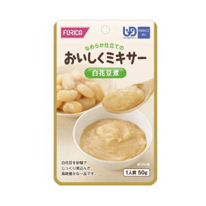 ~LT[ ԓρizJt[Yj567655myŗΏۏin