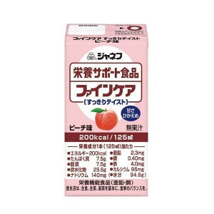 L[s[ Wlt t@CPA eCXg s[`myŗΏۏinh{@\Hi h{⋋ ⏕ J[