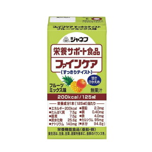 �L���[�s�[ �W���l�t �t�@�C���P�A ��������e�C�X�g �t���[�c�~�b�N�X���m�y���ŗ��Ώۏ��i�n �h�{�@�\�H�i ���J�����[ �h�{�⏕ �⋋