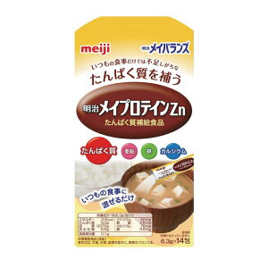  CveCZn 6.3g×14myŗΏۏin