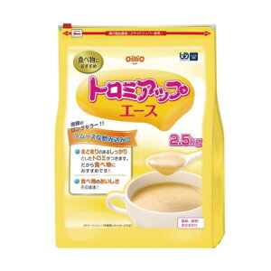 ICI g~AbvG[X 2.5kg yz myŗΏۏin