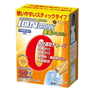 yMǑ΍zt@C CIhN vX (1F3.0g×22) XeBbN^Cv ݂ ށE[ MǗ\h @\Hi ⋋ Vl  VjA `[W PLUSmyŗ