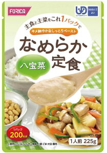 Ȃ߂炩H ؁izJt[YjmyŗΏۏin