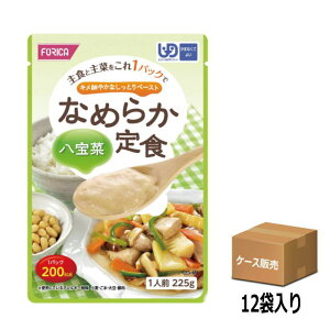 yP[X̔zȂ߂炩H  225g×12ܓizJt[YjmyŗΏۏinyz