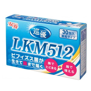 yh{⏕HizDLKM512 30gi1g×30j/1 A myŗΏۏinyz