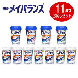 楽天市場 介護 高 カロリー ドリンクの通販 楽天市場 介護 高 カロリー ドリンクの通販