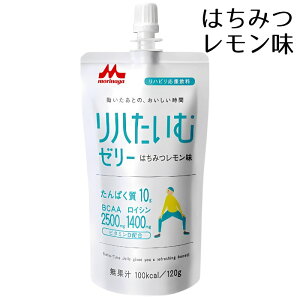 nރ[[ 1 nfB^Cv /݂͂/ÉĖ/}XJbg ς r^~D iXiƃNjRjmyŗΏۏin