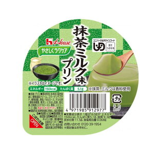 ₳NPA av ~N łԂinEXMojnEXHimyŗΏۏin