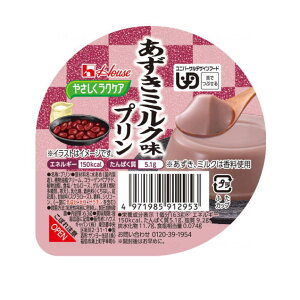 ₳NPA av ~N łԂinEXMojnEXHimyŗΏۏin