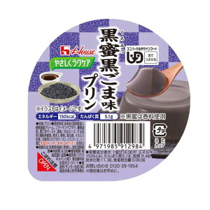 ₳NPA av ܖ łԂinEXMojnEXHimyŗΏۏin