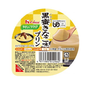 ₳NPA av Ȃ łԂinEXMojnEXHimyŗΏۏin