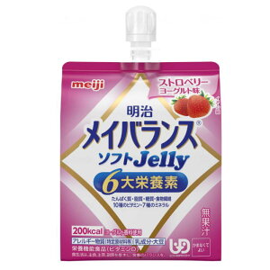  CoX \tgJelly [[ 1 h{Hi 6h{f GlM[  H [[ J[ ܂ȂĂ悢myŗΏۏin