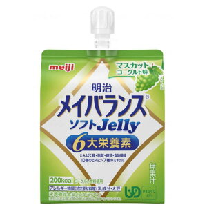  CoX \tgJelly [[ 1 h{Hi 6h{f GlM[  H [[ J[ ܂ȂĂ悢myŗΏۏin