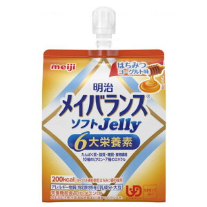_N[|zz^ CoX \tgJelly [[ 1 h{Hi 6h{f GlM[  H [[ J[ ܂ȂĂ悢myŗΏۏinyhV̓z