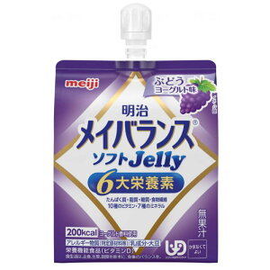  CoX \tgJelly [[ 1 h{Hi 6h{f GlM[  H [[ J[ ܂ȂĂ悢myŗΏۏin