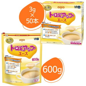 g~AbvG[X 3g x 50{E600gpbNiICIjHוɂXX Ƃݍ ⏕ Q  H Ƃݕt   ݐH ~LT[H myŗΏۏin