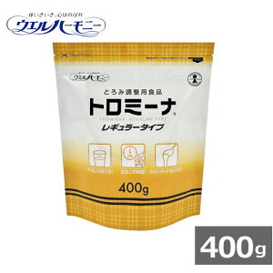 g~[i M[^Cv 400giEFn[j[jƂݒ ⏕HimyŗΏۏin