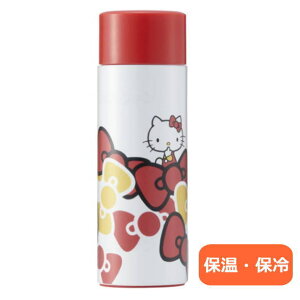 v`XeX}O{g in[LeBj 120ml (XP[^[)