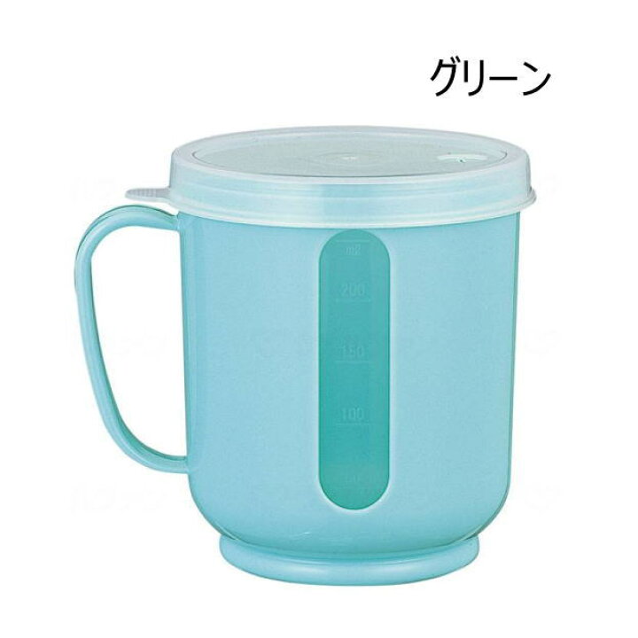 355円 新しい季節 ストロー付きカップ ハビナース 介護用コップ 入院時 食具 大人用 高齢者 服薬時 ストローマグ 最大目盛容量200ml 1005738 355円 新しい季節 ストロー付きカップ ハビナース 介護用コップ 入院時 食具 大人用 高齢者 服薬時 ストローマグ 最大目盛容量200ml 1005738