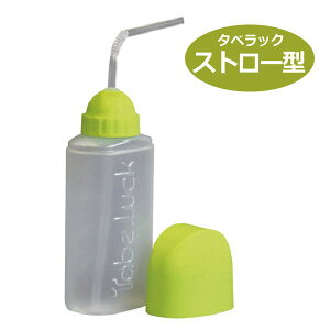 Ka쏊 eCRu ^xbNXg[^ C03