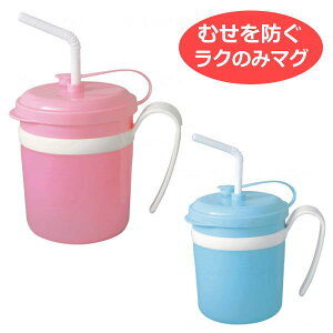 ނh}OJbv uN̂݃}OvHS-N28 a 200ml sN/u[ {