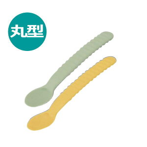 C łłXv[i\tgXv[j ی^@CG[