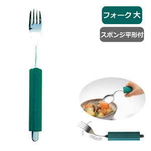 Ȃ郆jo[TXv[ I[XeXnhytH[N  X|W`tziēHƁj2N-2