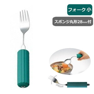 _N[|zz^Ȃ郆jo[TXv[ I[XeXnhytH[N  X|Wی`28mmtziēHƁj28N-5