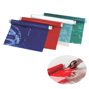 ׂ~߃V[g[@AreB[YEPAlbg ~ ׂ~ [ V[g ؂Ďg@yԕiEszyz