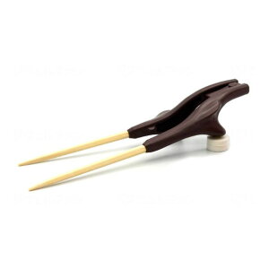 pol  NA Ep/p F/sN S-15 R H y{ziEChj g[jO ΂˔ p pHp    ₷ ͂ 