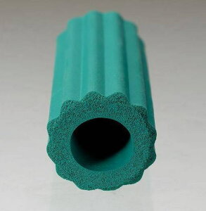 _N[|zz^yi̔zpX|W ی` a28mm 90mm a18mm Ȃ郆jo[TXv[ I[XeXnhp 1 iēHƁjNS-1