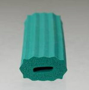 _N[|zz^yi̔zpX|W `X|W 1 Ȃ郆jo[TXv[ I[XeXnhpiēHƁj NS-2