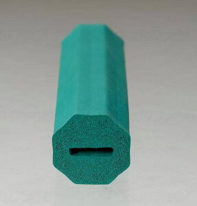 _N[|zz^yi̔zpX|W ی`18mm Ȃ郆jo[TXv[ I[XeXnhp iēHƁjNS-18