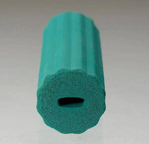 _N[|zz^yi̔zpX|W ی` a28mm 90mm Ȃ郆jo[TXv[ I[XeXnhpiēHƁjNS-28