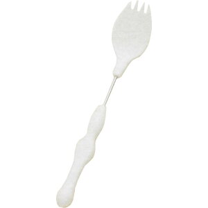 tZ ܂35 Xv[EtH[Np PP35-3