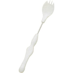 tZ ܂35 Xv[EtH[Np PP35-6