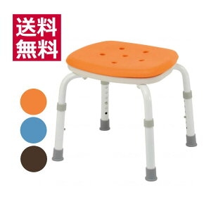 pi\jbN@V[`FA [NA] RpNgXc[NiPN-L41021jPanasonic yzyԕisz