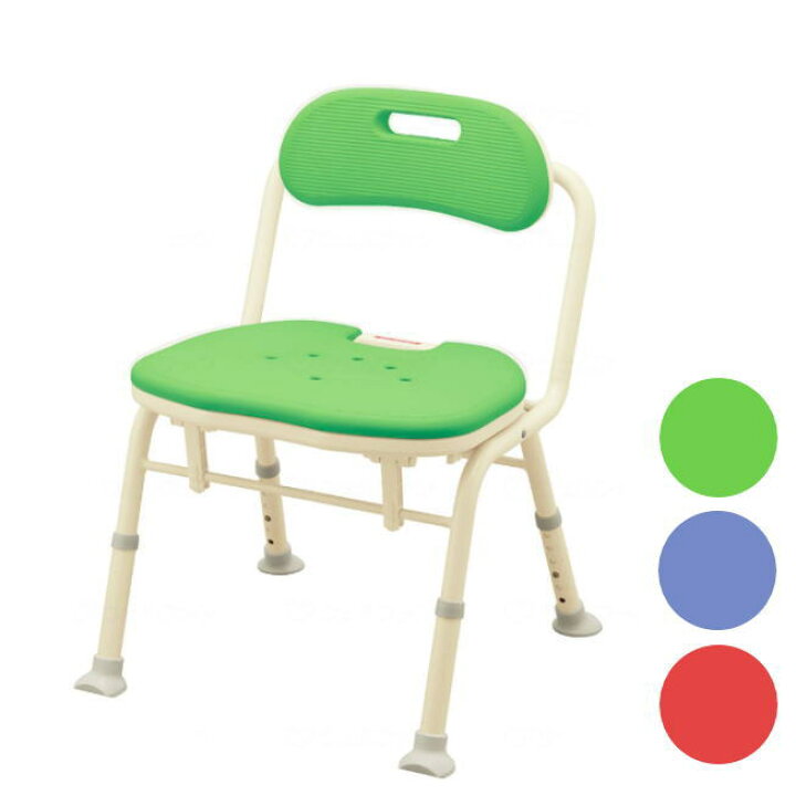 正規逆輸入品 折りたたみシャワーベンチ レッド シャワーチェア 福祉 介護 riosmauricio.com 正規逆輸入品 折りたたみシャワーベンチ レッド シャワーチェア 福祉 介護 riosmauricio.com