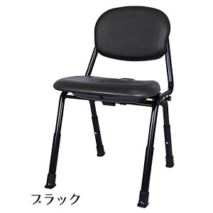 jvX RpNgV[`FAiX}[g^Cvj BSU16 iKa쏊jubN/zCg/IW ȒP܂肽 hJrH 6iK