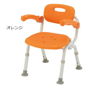 pi\jbN V[`FA[ [NA] RpNgSP 肽N@I|͂ˏグ  hJriPN-L41321jIW/u[/uE yz